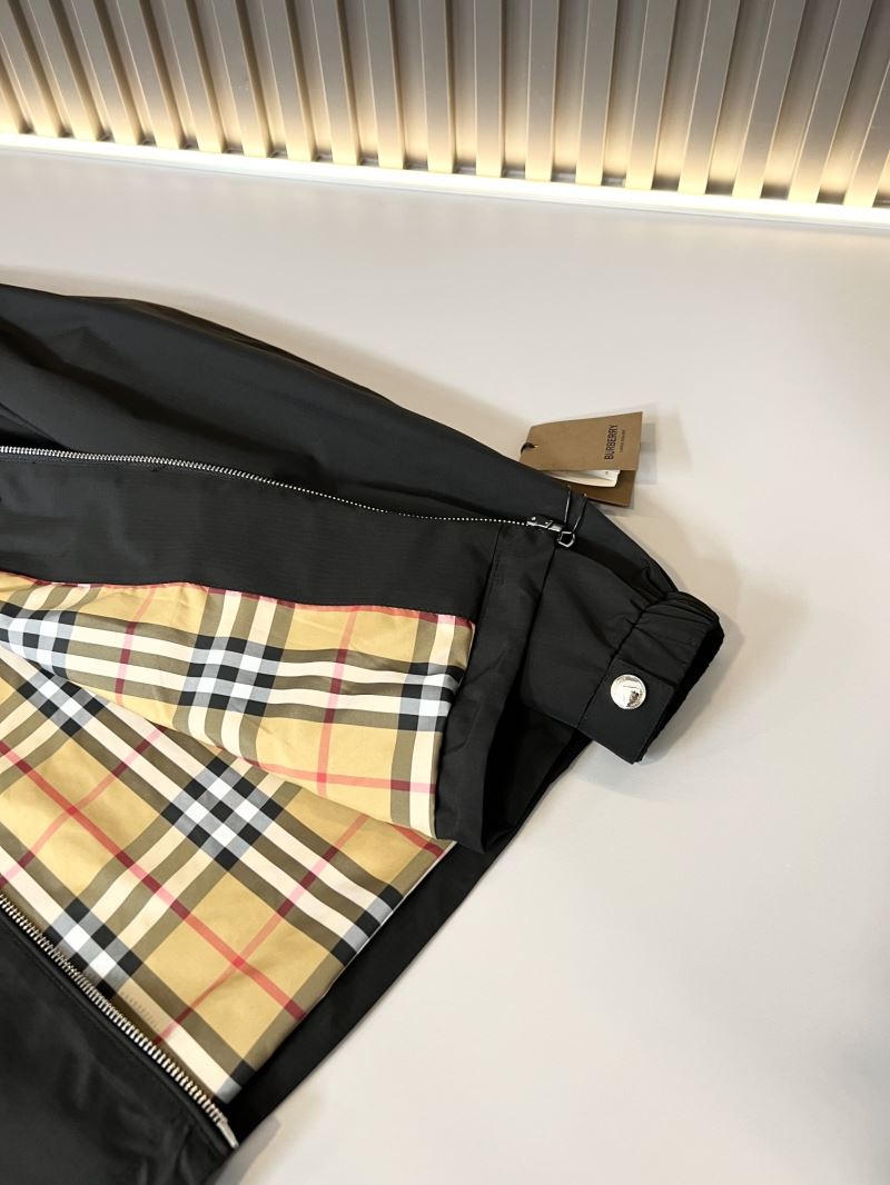 Burberry Outwear